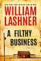 A Filthy Business [Kindle in Motion]